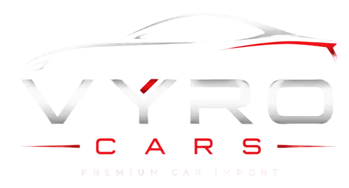 VYROcars