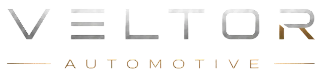 Veltor Automotive