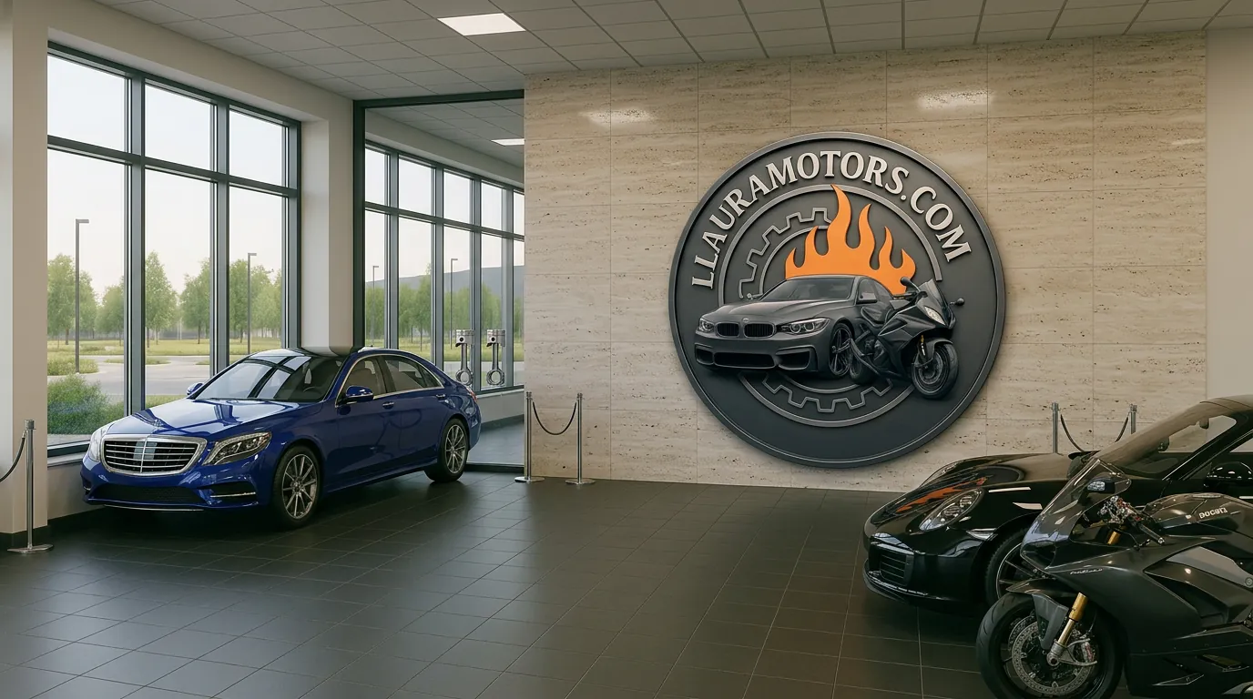 Experiencia de compra premium