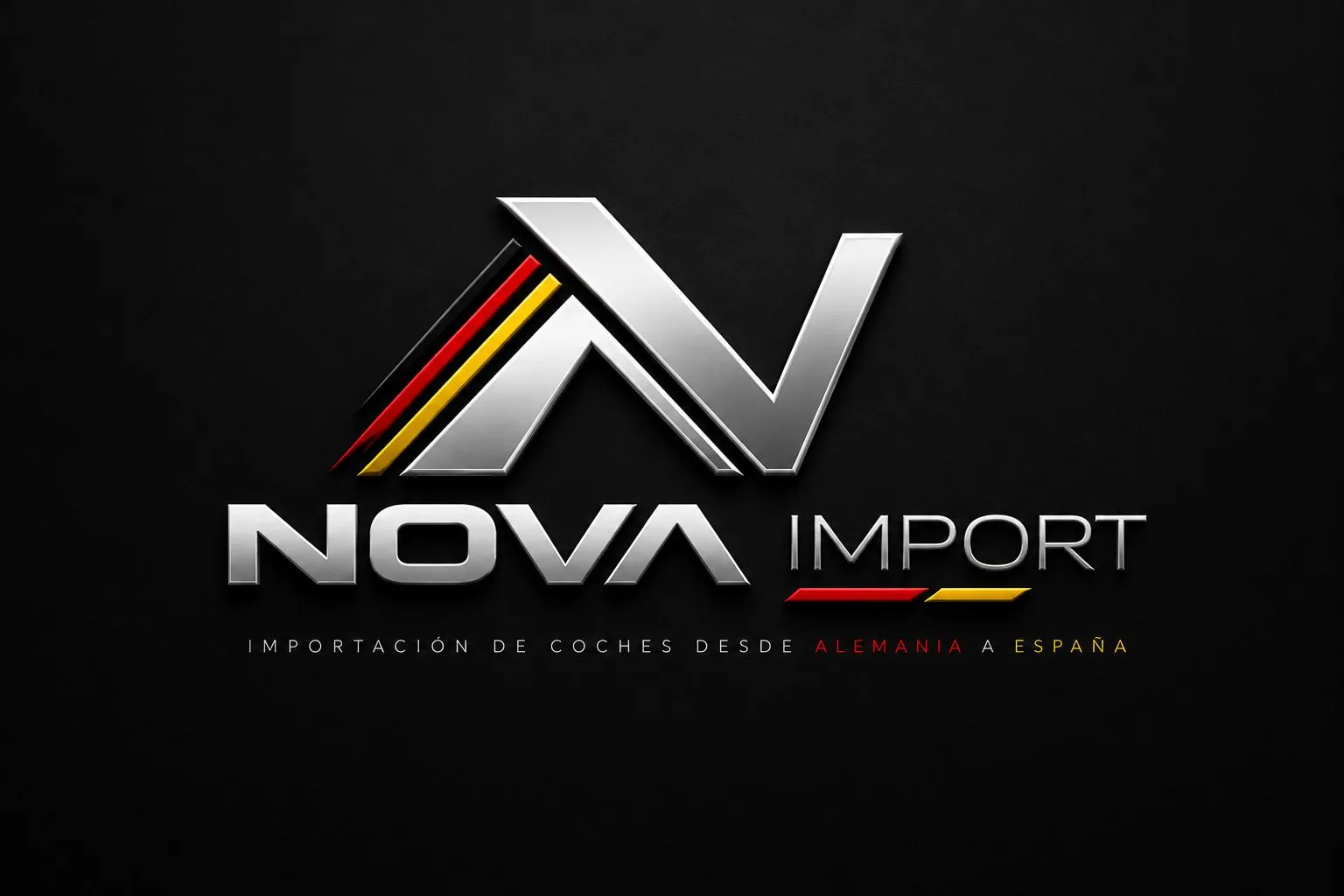 Nova Import
