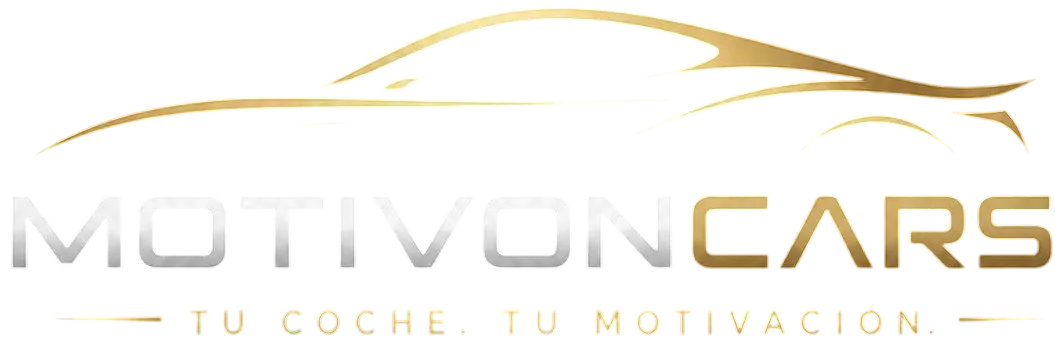 motivoncars