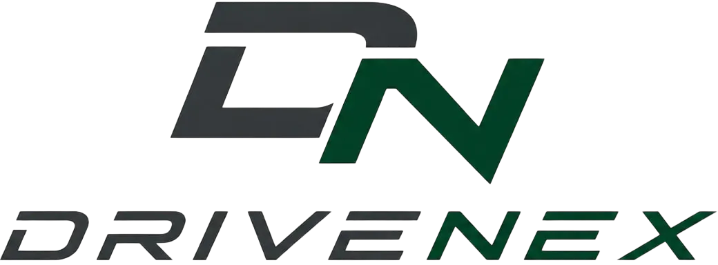Drivenex