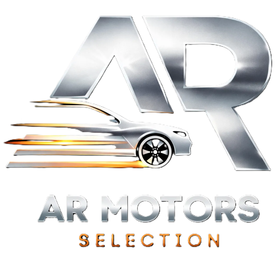 ARmotorselection